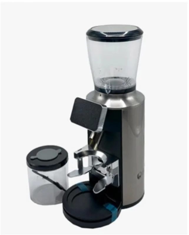 آسیاب قهوه بنتلی مدل CG508