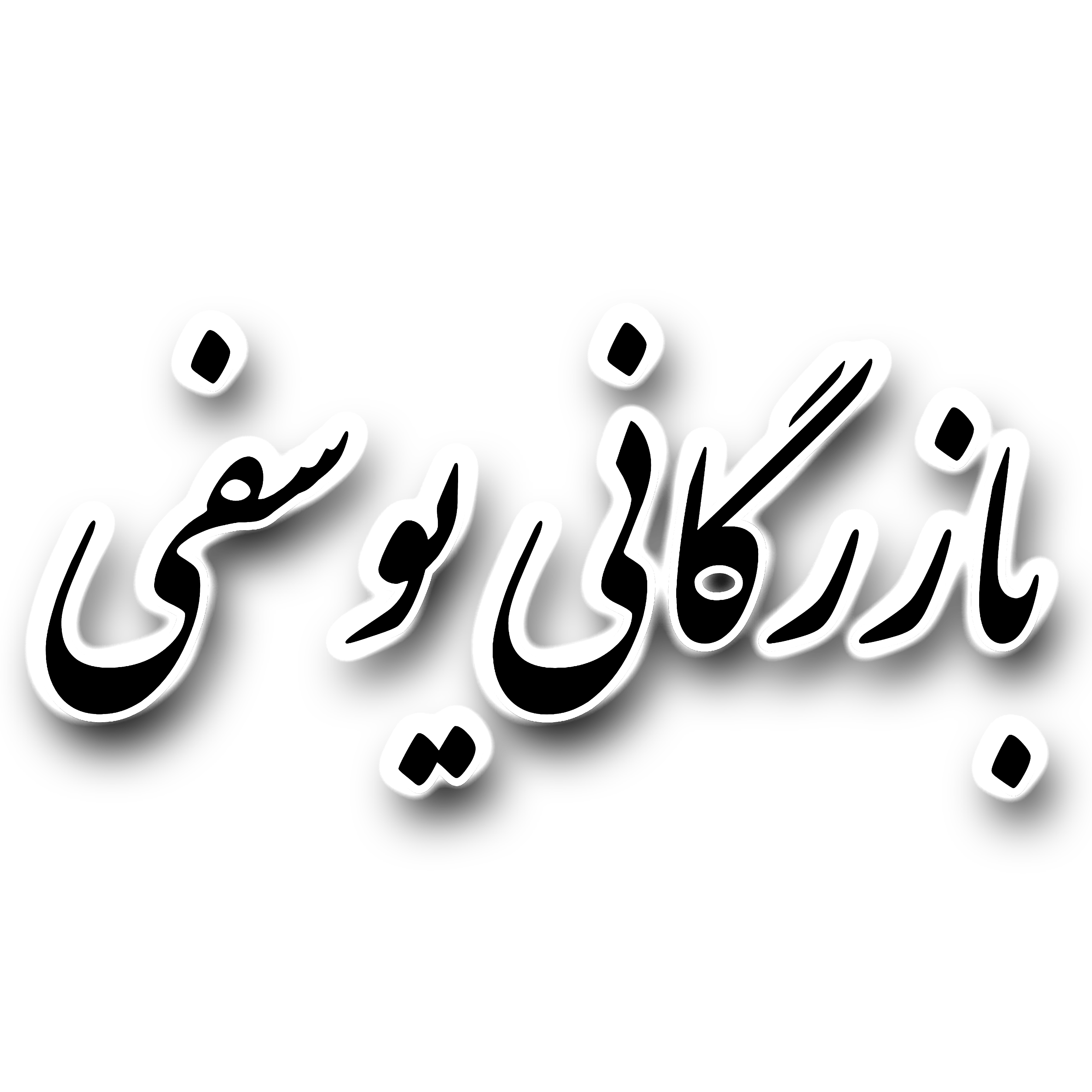 بازرگانی یوسفی | خریدی مطمئن